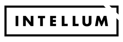 Intellum Unveils Evolve Cloud Sync, Setting the Bar for eLearning Content Authoring and Delivery