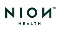 NION Health™ Launches Breakthrough Electrolyte Supplement, Moving Negative Ions into Positive Spotlight