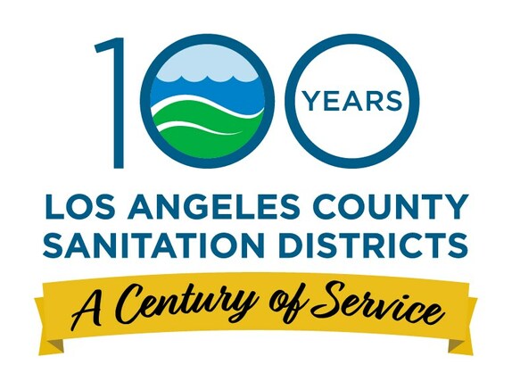 CAN CLEAN WATER UTILITIES HELP MEET CLIMATE CHALLENGES BY 2050? - NEW NACWA REPORT TO SHOW SIZE OF CLIMATE RESILIENCE FEDERAL FUNDING GAP; SUCCESS STORIES IN NYC AND LA IN FOCUS - Vimarsana News