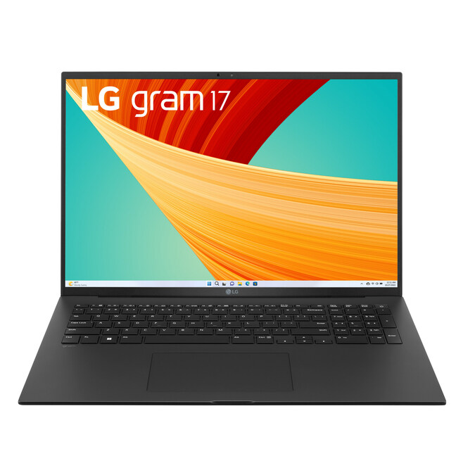 LG 2023 GRAM LAPTOP LINEUP NOW AVAILABLE IN CANADA