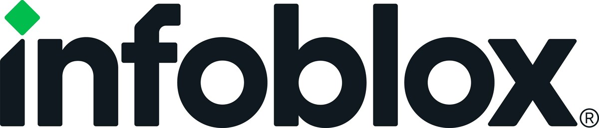 Cloud Security Trailblazer Mukesh Gupta Joins Infoblox as Chief Product Officer - Vimarsana News