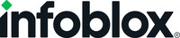 Infoblox's New Logo (PRNewsfoto/Infoblox Inc.)