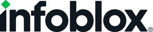 Infoblox Appoints Yvonne Wassenaar to its Board of Directors