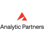 Analytic Partners Launches On-Demand "Brand Impact" Solution