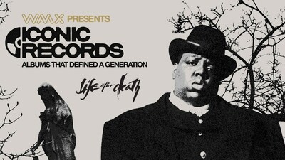Iconic Records_ Life After Death Thumbnail