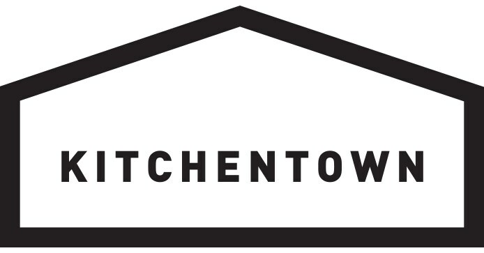 Marubeni Invests in U.S. FoodTech Incubator KitchenTown - PR Newswire