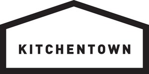 Marubeni Invests in U.S. FoodTech Incubator KitchenTown