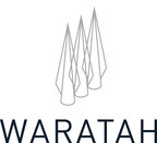 Waratah Capital Advisors Votes AGAINST the Proposed Teck Resources Separation