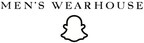 GETTING READY FOR PROM IS A 'SNAP' THROUGH NEW MEN'S WEARHOUSE PARTNERSHIP WITH SNAP