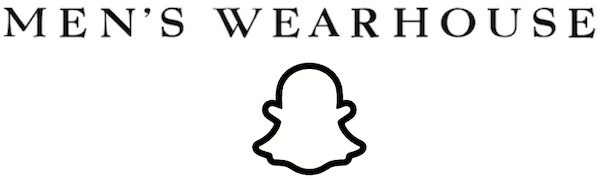 GETTING READY FOR PROM IS A 'SNAP' THROUGH NEW MEN'S WEARHOUSE PARTNERSHIP WITH SNAP - Vimarsana News