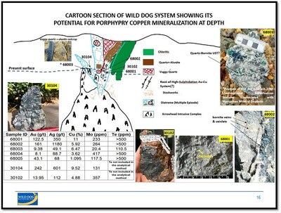 Unable to view the image, Please provide a valid URL.