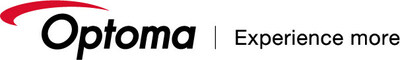 Optoma Logo (PRNewsfoto/Optoma Technology)