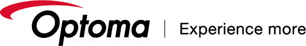 Optoma Debuts Eco-Friendly Short Throw Laser 4K UHD Home Entertainment and Gaming Projector - Vimarsana News