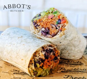 Abbot's Butcher Secures National Foodservice Distribution Through New Partnership with Dot Foods