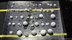 As hail damage continues across the U.S., new research from ZestyAI and IBHS works to make hail losses more predictable