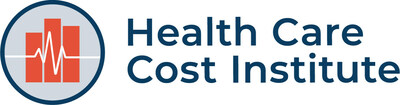 (PRNewsfoto/Health Care Cost Institute)