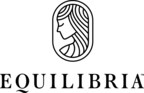 360° Women's Wellness Brand Equilibria Announces First Chief Science Officer