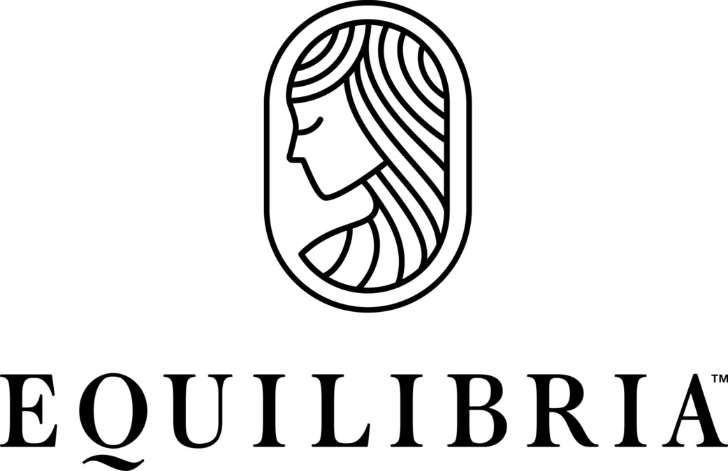 360° Women's Wellness Brand Equilibria Announces First Chief Science Officer - Vimarsana News