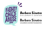 BARBARA SINATRA CHILDREN'S CENTER / FIGHTCHILDABUSE.ORG PARTNERS WITH GOLD MEDAL GYMNAST AND ADVOCATE ALY RAISMAN FOR CHILD ABUSE PREVENTION MONTH