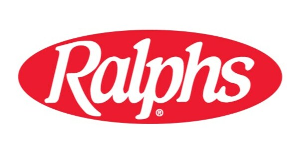 Ralphs, Cardinal Health, and DisposeRx® to Host Drug Take Back ... - PR Newswire