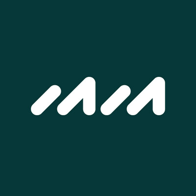 Mission Mountain brand logo https://www.missionmountain.us/