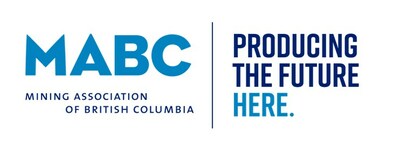 BC Residents Strongly Support Developing Critical Minerals to Tackle Climate Change Public View of Province's Mining Sector Very Favourable Overall