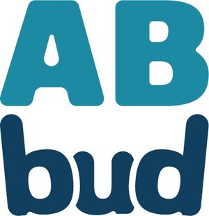 AB BUD Rolls World's Largest Doobie for Grand Opening on 420.