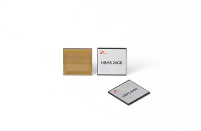 SK hynix HBM3 24GB.1