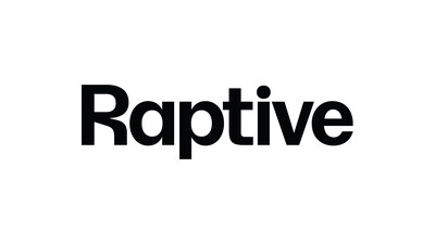 CafeMedia and AdThrive are now, Raptive, a new kind of creator company. (PRNewsfoto/Raptive)
