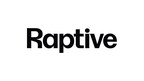 Raptive Ranks as a Top Ten ComScore Publisher, a Top Destination for Women and Diverse Audiences on the Internet, on One Year Anniversary of Company's Rebrand