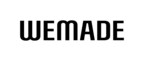 Wemade devient un partenaire exclusif en matière de blockchain pour la University Gamedev League de Nine66