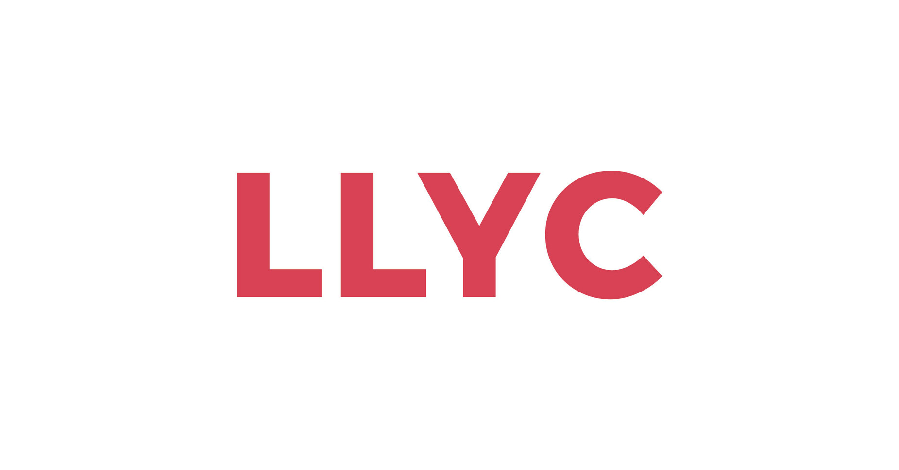 LLYC reports revenue and EBITDA growth for 2023