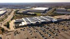 LOWE'S INVESTS IN RENEWABLE ENERGY WITH ROOFTOP SOLAR PANEL INSTALLATIONS AT 174 LOCATIONS AS PART OF NET-ZERO TARGET