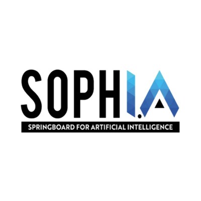 Logo SophIA summit