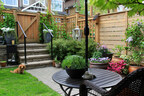 How to Backyard Big, Even in Small Spaces