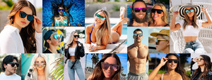 Neven Eyewear Shakes Up the Market with Unbeatable Deal: Buy 1 Pair of Sunglasses, Get Any 2 Pairs FREE