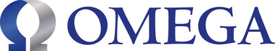 Omega Healthcare Investors Logo
