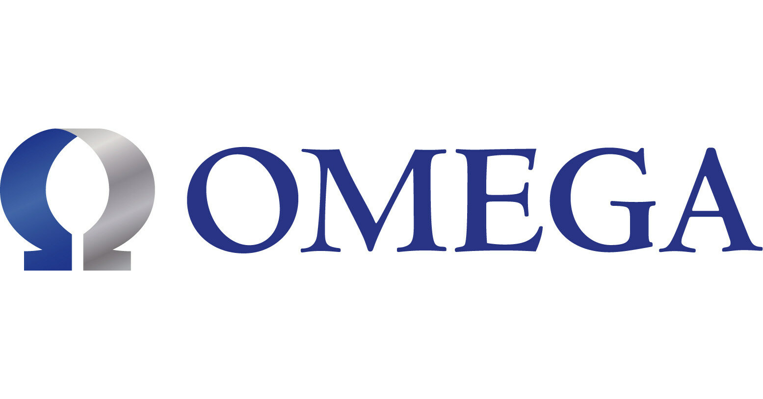 Neteera Secures 13M Series B Funding for Contactless Patient Monitoring