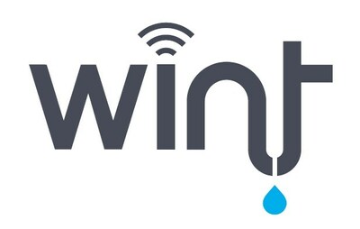 HSB, a leading specialty insurance carrier, and WINT, a leading provider of AI-based water-management solutions, announce a joint program to reduce the financial impact of water damage on construction jobsites.