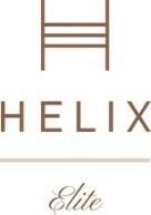 Helix Sleep Launches All-New Luxury Collection, Helix Elite