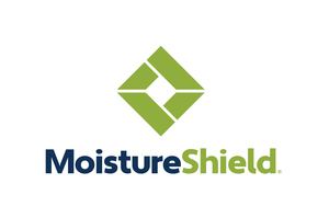 MoistureShield® Expands Distribution in California, Oregon and Nevada with Building Material Distributors, Inc. (BMD) Partnership