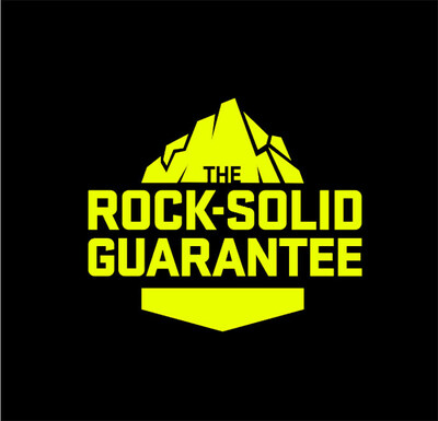 The CASE Rock-Solid Guarantee Lease is here