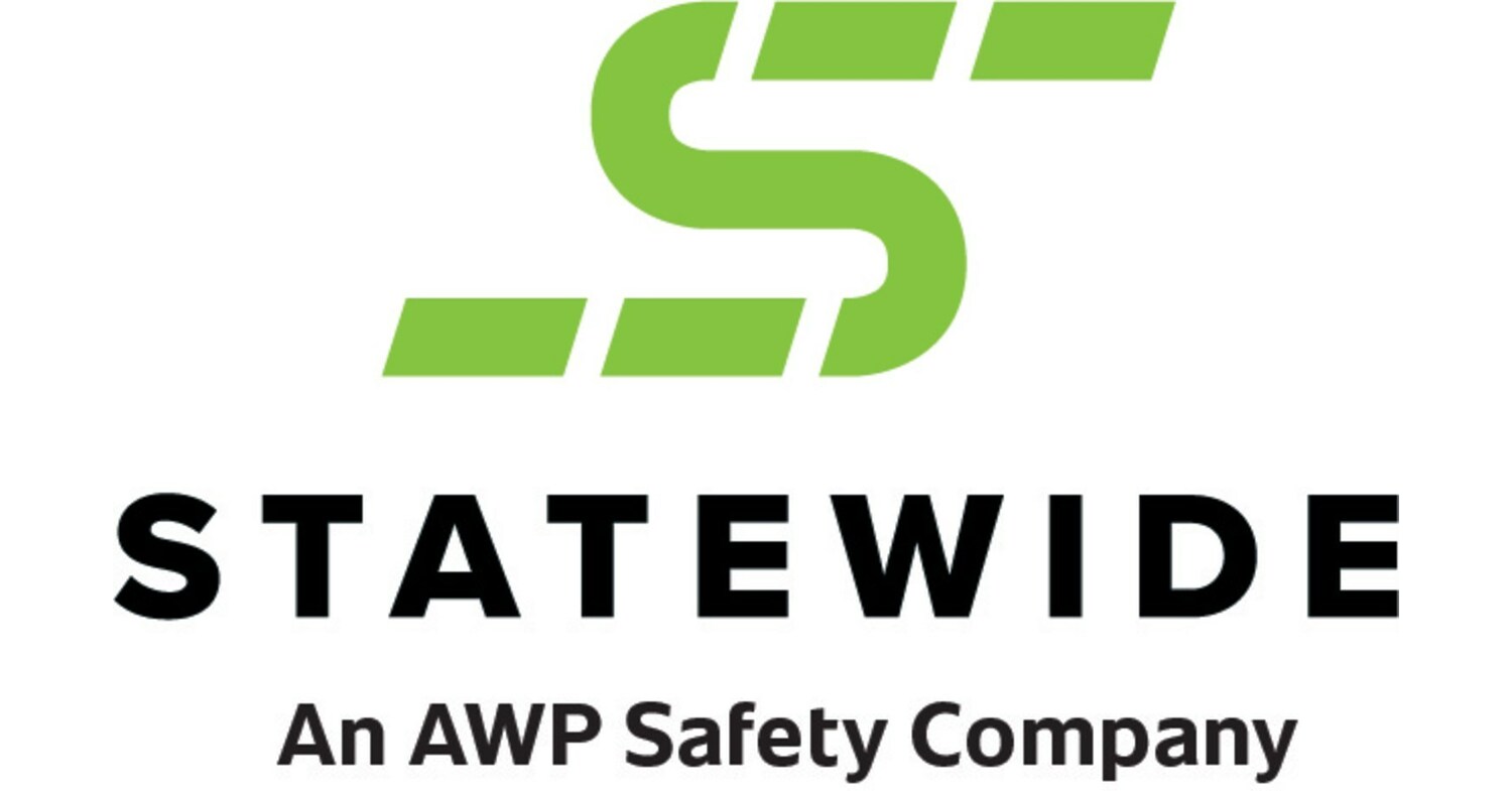 Statewide, An AWP Safety Company, New Operations And Sales