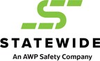 Statewide, an AWP Safety Company, Welcomes New Operations and Sales Leaders in Hawaii