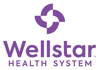 Medline and Georgia-based Wellstar Health System expand partnership with a multi-year laboratory prime vendor agreement to help drive standardization, cost savings and operational efficiencies.