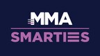 La Société Protectrice des Animaux (SPA), Havas Play, Subway, Dentsu and Carat Win 2022 MMA SMARTIES Best In Show Awards