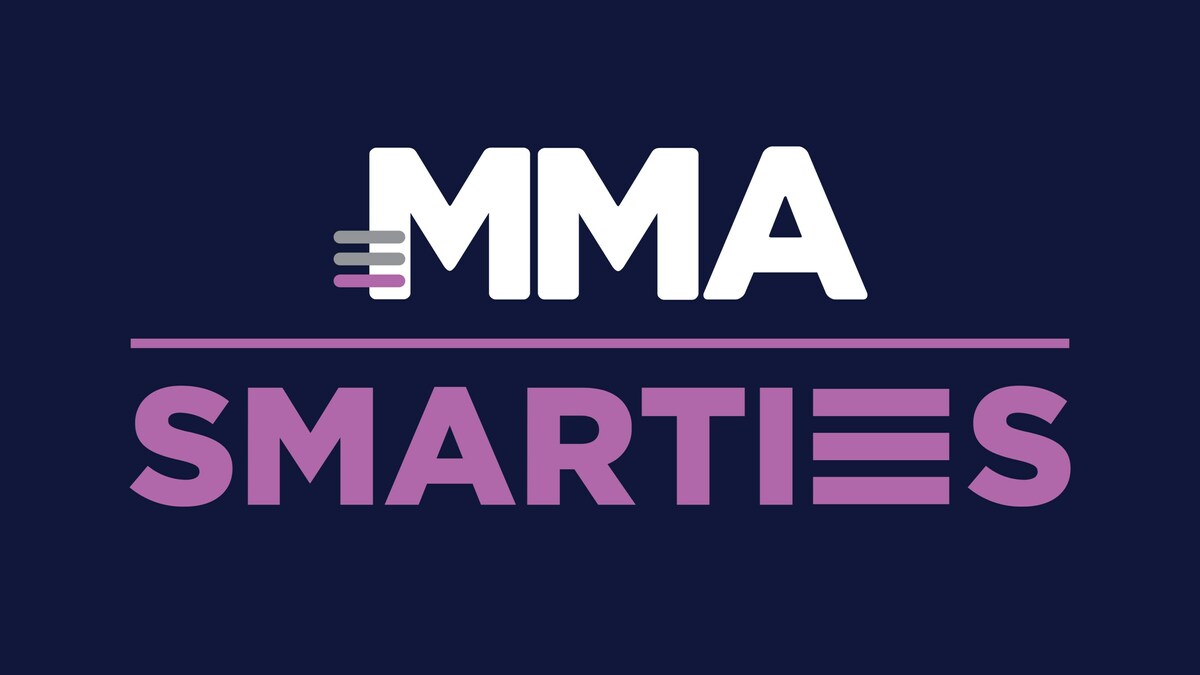 La Société Protectrice des Animaux (SPA), Havas Play, Subway, Dentsu and Carat Win 2022 MMA SMARTIES Best In Show Awards - Vimarsana News