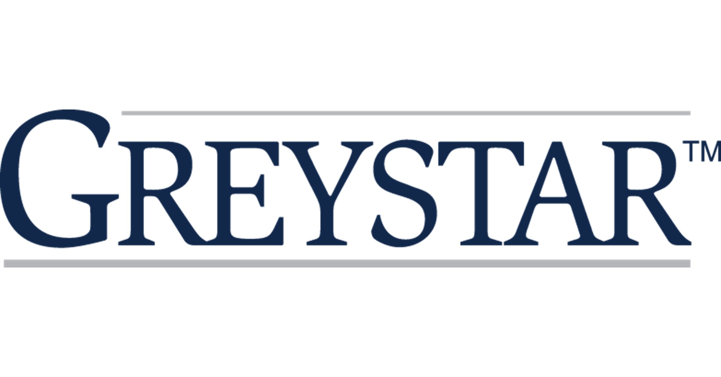 Greystar Opens Manufacturing Facility in Western Pennsylvania to Produce  Modular Apartments