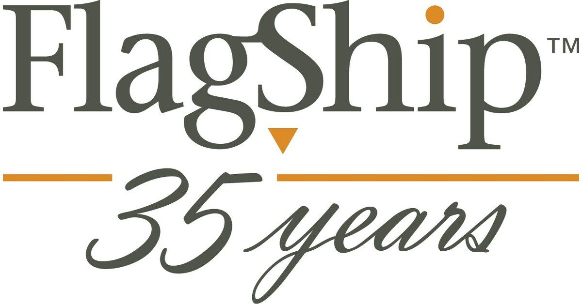 Flagship Commemorates 35 Years of Excellence