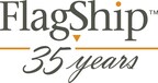 Flagship Commemorates 35 Years of Excellence